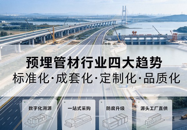 上杭行业发展趋势总结