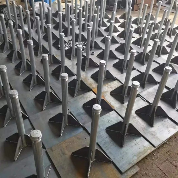 上杭沉降板现货